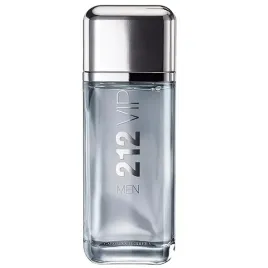 carolina-herrera-212-vip-men-woda-toaletowa-spray-200ml