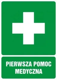 znak-ewakuacyjny-pierwsza-pomoc-medyczna-pcv-15x15-cm-aae003c1ps