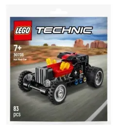 lego-r-technic-30735-hot-rod-car-lego-r