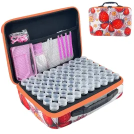 organizer-do-haftu-diamentowego-pudelko-komplet-120-sztuk-zestaw
