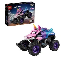 lego-r-technic-42220-monster-jam-sparkle-smash