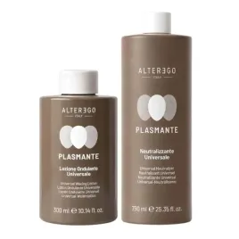 plyn-do-trwalej-ondulacji-300ml-neutralizer-750ml-alter-ego-plasmante