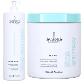 szampon-i-maska-nawilzajaca-do-wlosow-zniszczonych-envie-sos-2x1000ml