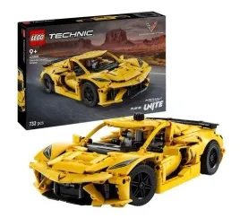 lego-r-technic-42205-chevrolet-corvette-stingray
