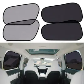 oslona-przeciwsloneczna-przyciemniajaca-uv-na-okna-tesla-model-y-2021-2025