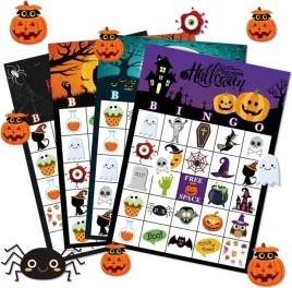gra-bingo-na-halloween-prezent-dla-dzieci-zestaw-36-sztuk-na-urodziny