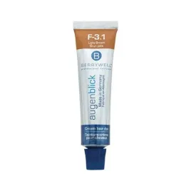 berrywell-augenblick-jasny-braz-farba-do-koloryzacji-rzes-i-brwi-15-ml