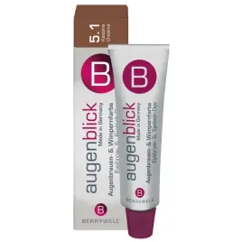 berrywell-augenblick-kasztan-farba-do-koloryzacji-rzes-i-brwi-15-ml
