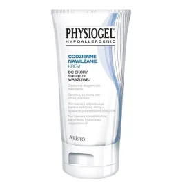 physiogel-codzienne-nawilzanie-krem-do-skory-suchej-i-wrazliwej-75ml