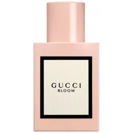gucci-bloom-woda-perfumowana-spray-30ml