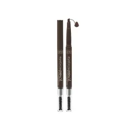 wibo-shapeanddefine-eyebrow-pencil-wodoodporna-kredka-do-konturowania-brwi-2
