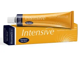 biosmetics-intensive-henna-do-brwi-i-rzes-granatowo-czarna-20-ml