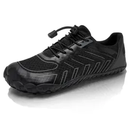 buty-sportowe-do-biegania-trailowe-do-cwiczen-szerokie-noski-czarne-41-eu