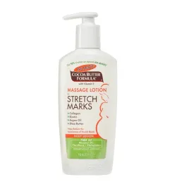 palmer-s-cocoa-butter-formula-massage-lotion-balsam-przeciw-rozstepom-250ml