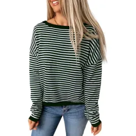 damska-bluzka-z-dlugim-rekawem-longsleeve-w-paski-bawelna-bialy-zielony-m