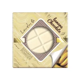 lovely-banana-chocolate-powder-bananowo-czekoladowy-puder-do-twarzy-9g