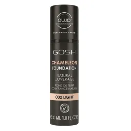 gosh-chameleon-foundation-podklad-adaptujacy-sie-do-skory-002-light-30ml