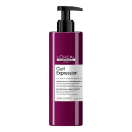 l-oreal-serie-expert-curl-jelly-zelowy-krem-podkreslajacy-skret-lokow-250ml