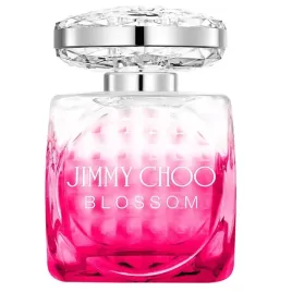 jimmy-choo-blossom-woda-perfumowana-spray-100ml