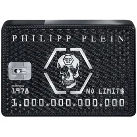 philipp-plein-no-limits-woda-perfumowana-spray-90ml