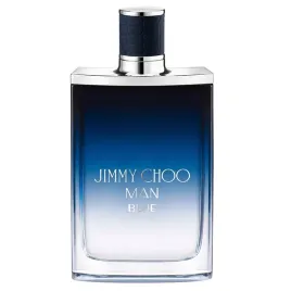 jimmy-choo-man-blue-woda-toaletowa-spray-100ml
