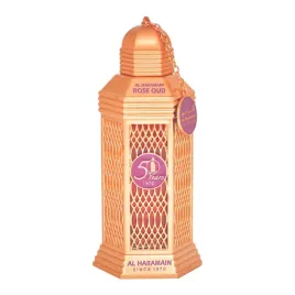 al-haramain-50-years-rose-oud-woda-perfumowana-spray-100ml