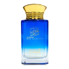 al-haramain-musk-collection-woda-perfumowana-spray-100ml