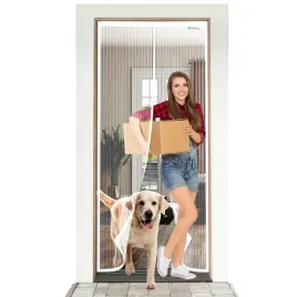 moskitiera-magnetyczna-na-drzwi-tarasowe-balkonowe-siatka-biala-120x230-cm