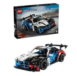 lego-r-technic-42226-samochod-wyscigowy-bmw