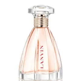 lanvin-modern-princess-woda-perfumowana-spray-90ml