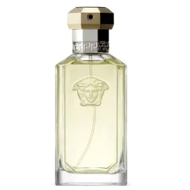 versace-the-dreamer-woda-toaletowa-spray-100ml