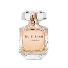 elie-saab-le-parfum-woda-perfumowana-spray-50ml