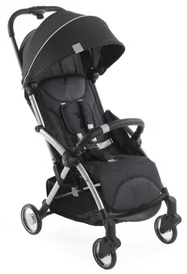 chicco-wozek-spacerowy-goody-plus-graphite-stan-nowy-marka-chicco
