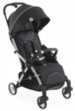 chicco-wozek-spacerowy-goody-plus-graphite-stan-nowy-marka-chicco