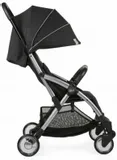 chicco-wozek-spacerowy-goody-plus-graphite-stan-nowy-kolor-inny