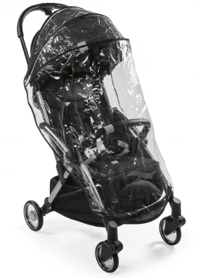 chicco-wozek-spacerowy-goody-plus-graphite-stan-nowy-stelaz-metalowy-aluminiowy-stalowy