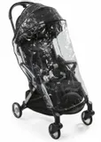 chicco-wozek-spacerowy-goody-plus-graphite-stan-nowy-stelaz-metalowy-aluminiowy-stalowy