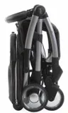 chicco-wozek-spacerowy-goody-plus-graphite-stan-nowy-skladanie-na-plasko