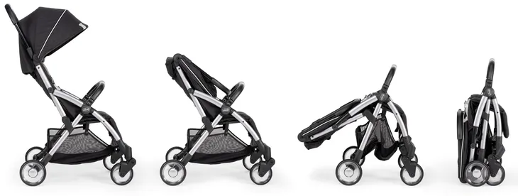 chicco-wozek-spacerowy-goody-plus-graphite-stan-nowy-rodzaj-kol-inne