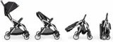 chicco-wozek-spacerowy-goody-plus-graphite-stan-nowy-rodzaj-kol-inne