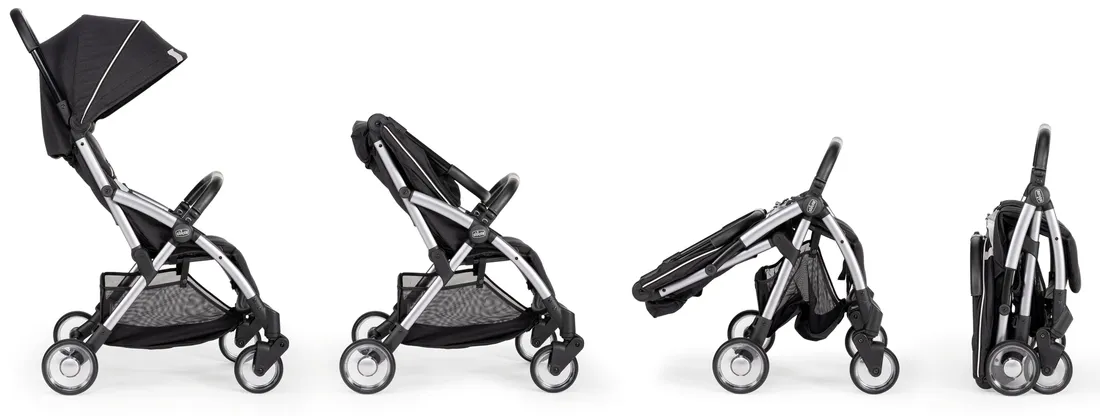 chicco-wozek-spacerowy-goody-plus-graphite