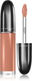 mac-retro-matte-liquid-121-matowa-pomadka-w-plynie-nude-bezowy