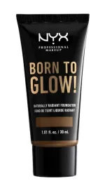 nyx-professional-plynny-podklad-do-twarzy-o-wlasciwosciach-rozswietlajacych