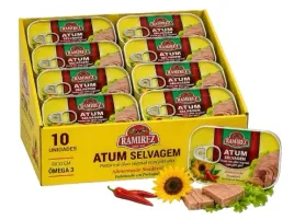 ramirez-tunczyk-w-ostrym-sosie-10x120-g-zestaw-gotowego-dania-rybnego