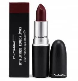 mac-lipstick-satin-3-g-pomadka-amorous-sliwkowy-roz-z-chlodnym-fioletem