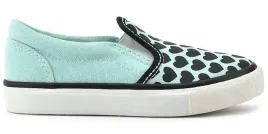 clarks-trampki-dzieciece-brill-trip-niebieskie-lekkie-wsuwane-29