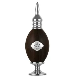 lattafa-pride-hala-woda-perfumowana-spray-100ml
