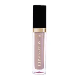 wibo-lip-sensation-blyszczyk-do-ust-6-5g