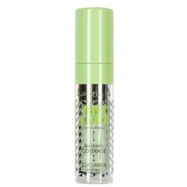 lovely-fresh-andamp-juicy-camouflage-korektor-do-twarzy-3-4-5g
