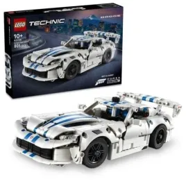 lego-r-technic-42234-samochod-sportowy-dodge